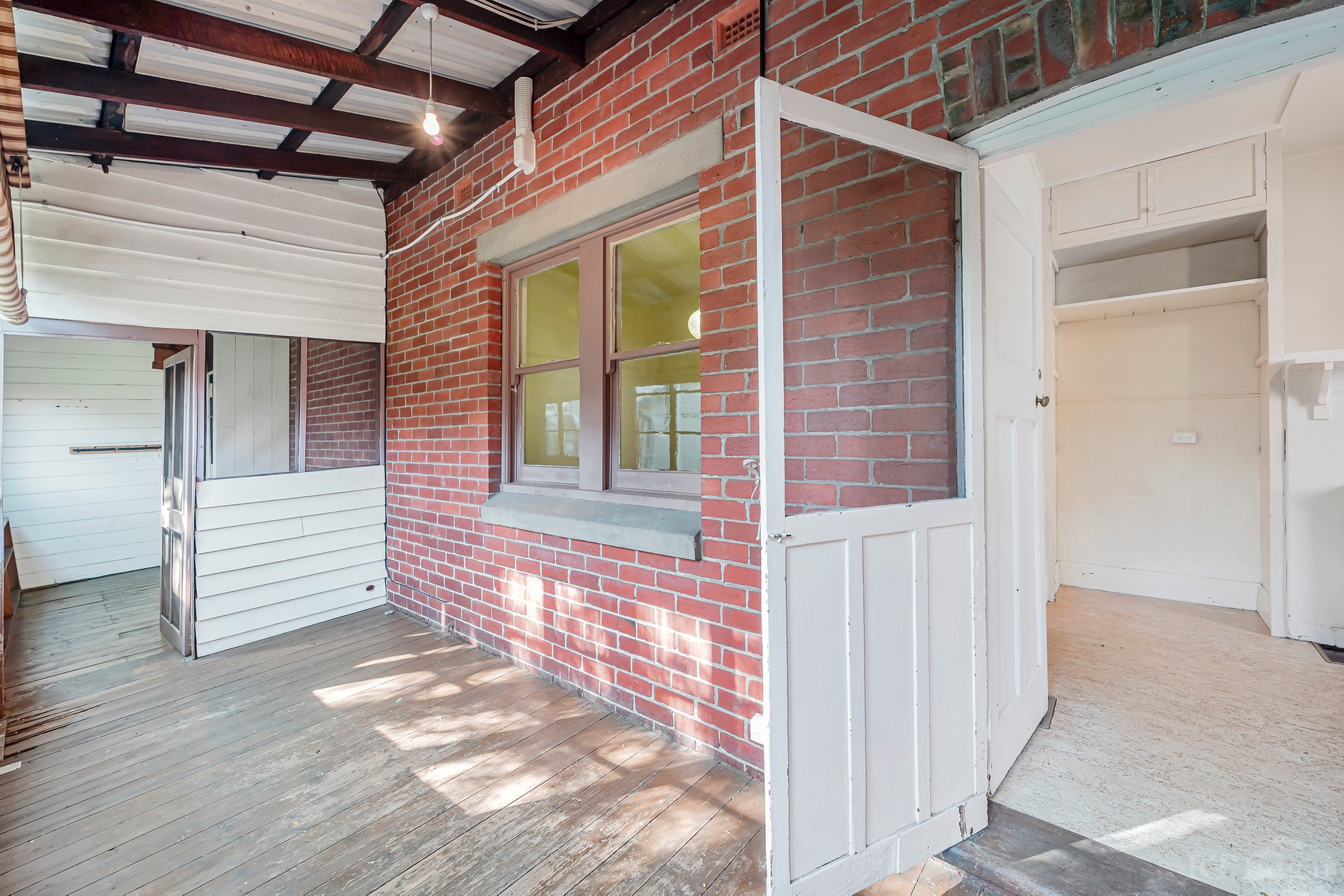 9 Johnstone Street, Malvern image 11