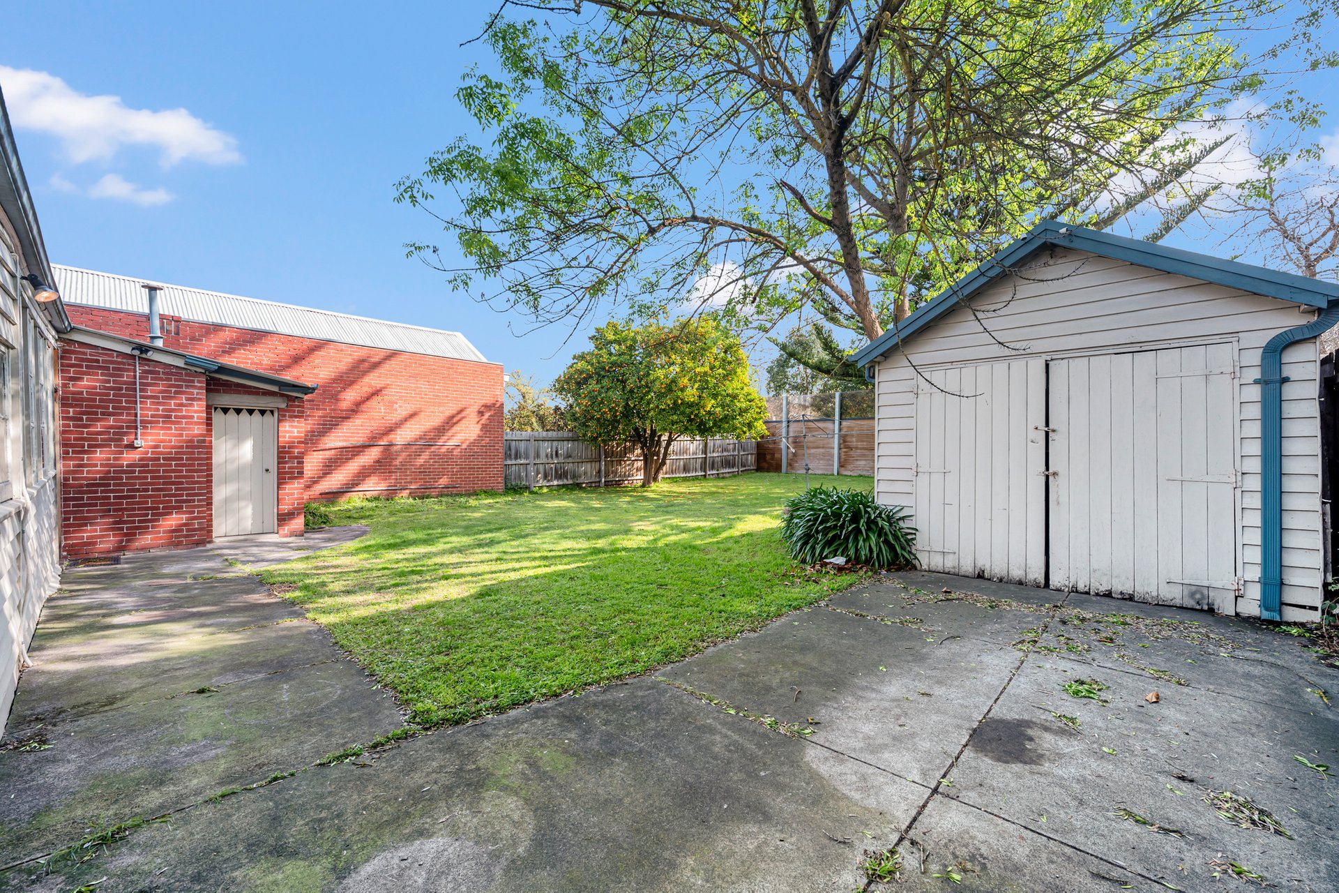 9 Johnstone Street, Malvern image 12