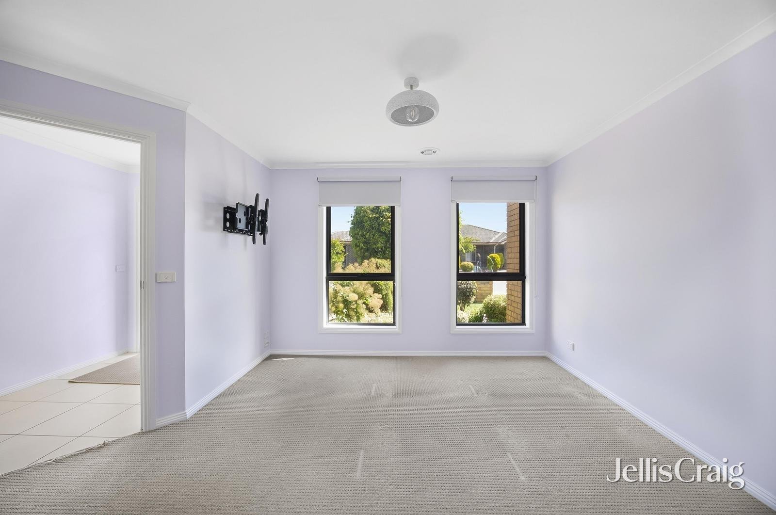 9 Josephine Way, Sebastopol image 4