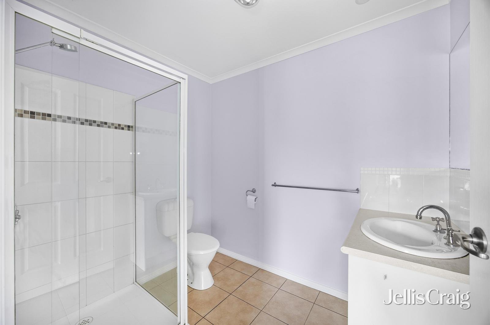 9 Josephine Way, Sebastopol image 5