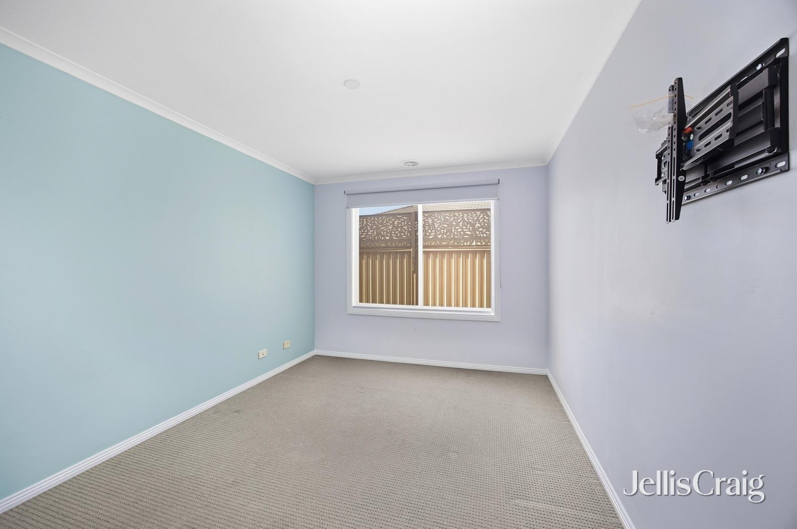 9 Josephine Way, Sebastopol image 6