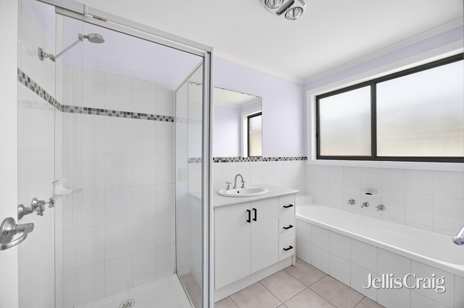 9 Josephine Way, Sebastopol image 7