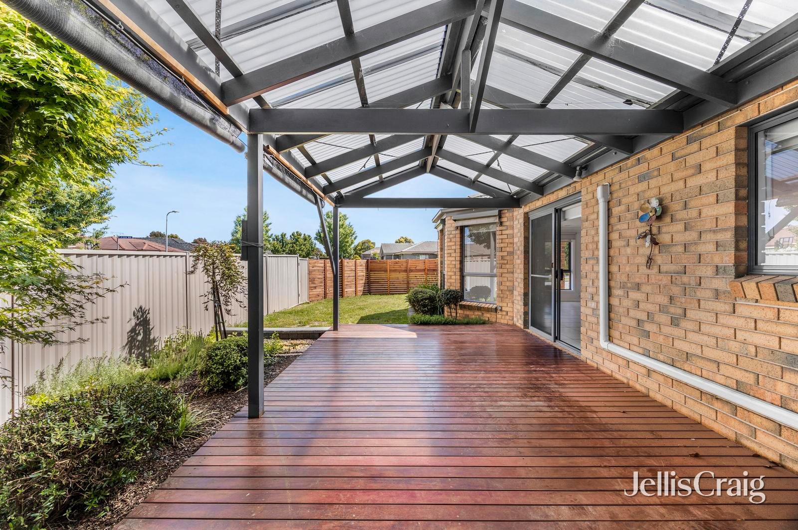 9 Josephine Way, Sebastopol image 8