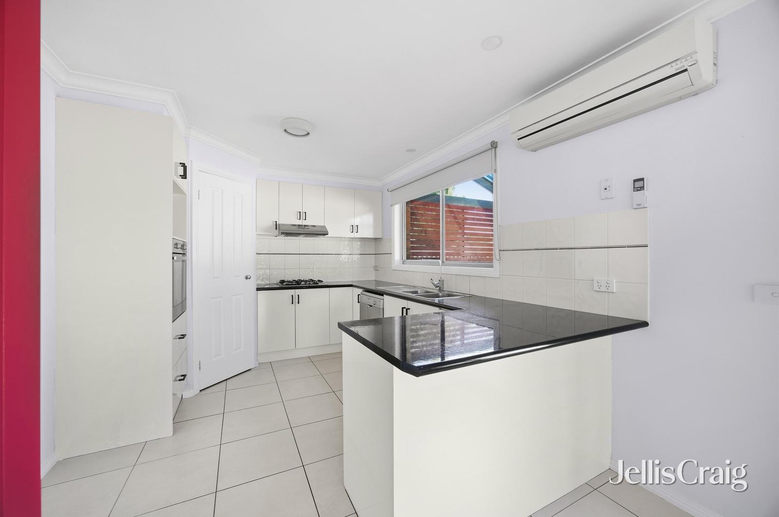 9 Josephine Way, Sebastopol image 3