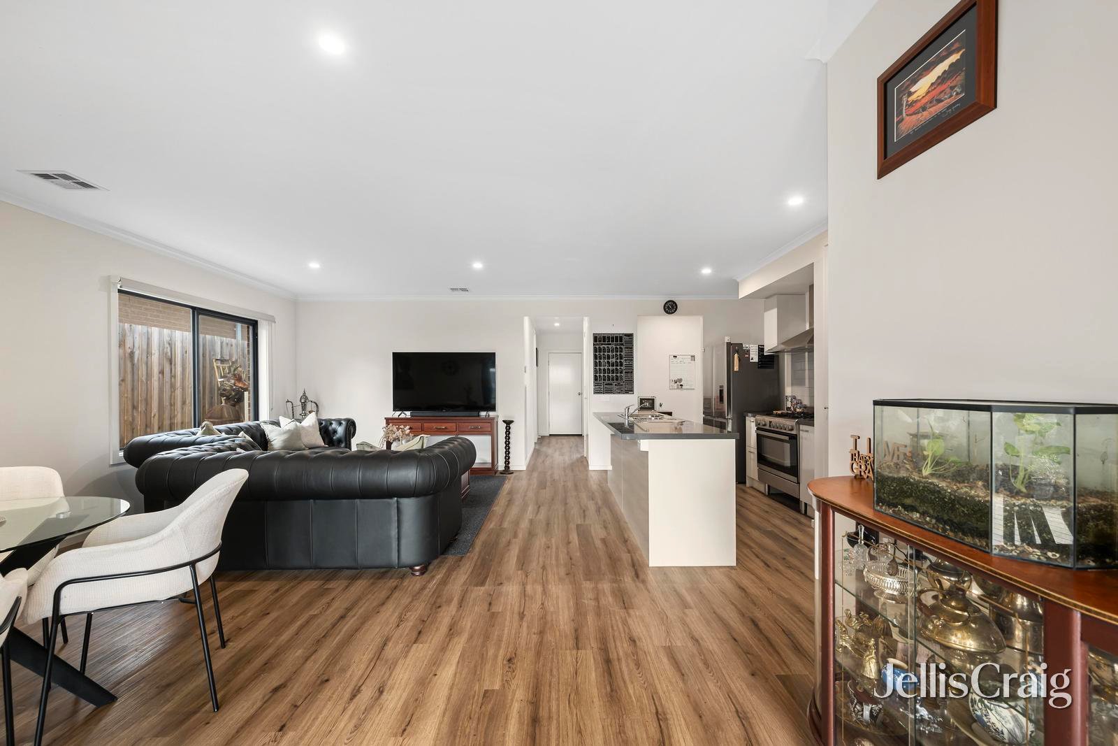 9 Josh Street, Coldstream image 6