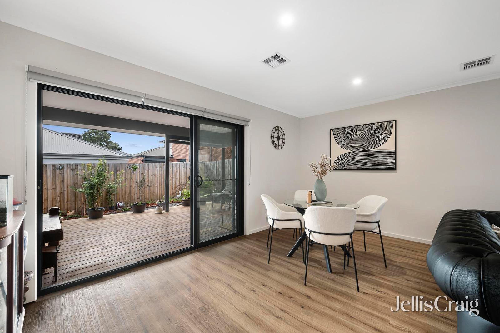 9 Josh Street, Coldstream image 7