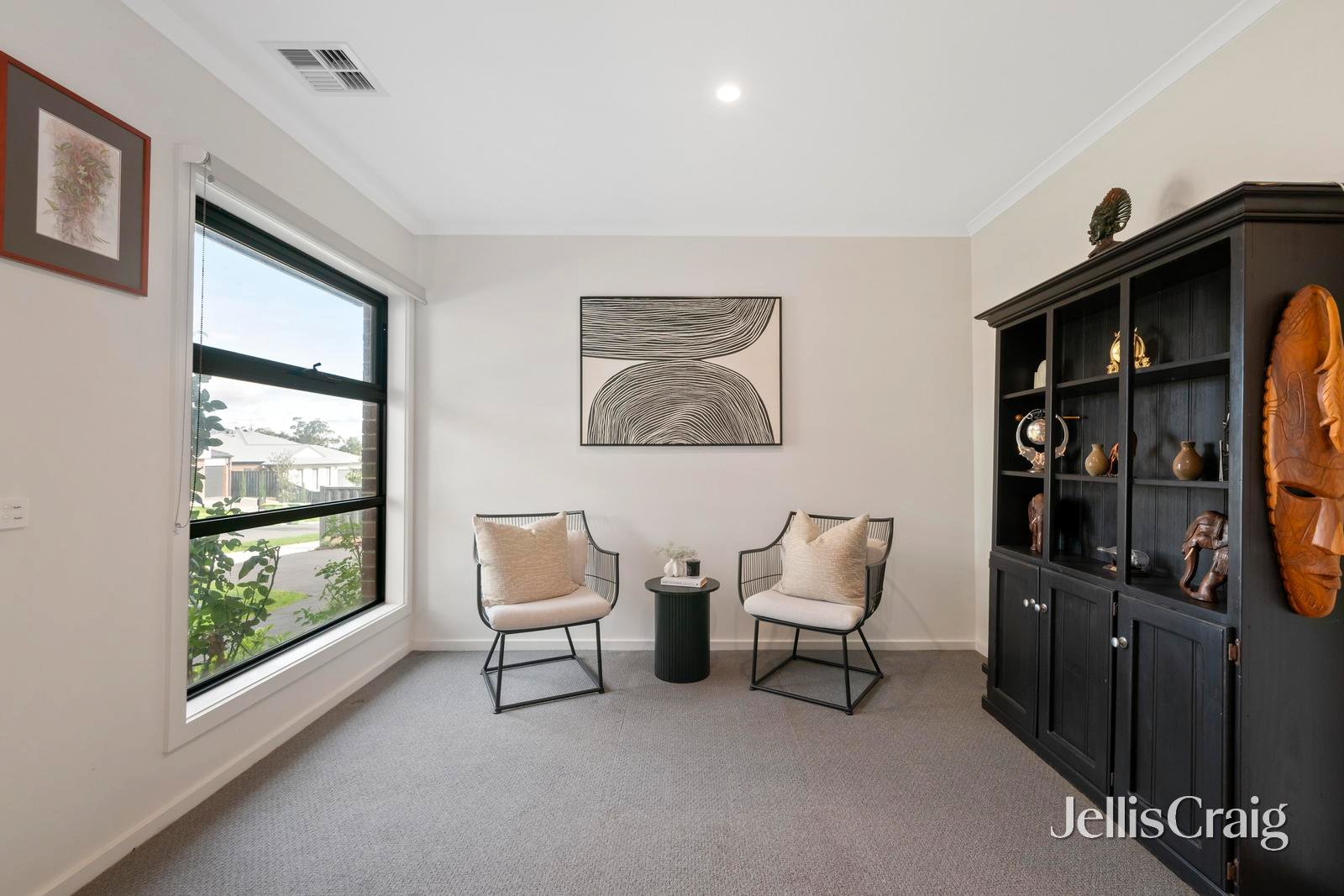 9 Josh Street, Coldstream image 10
