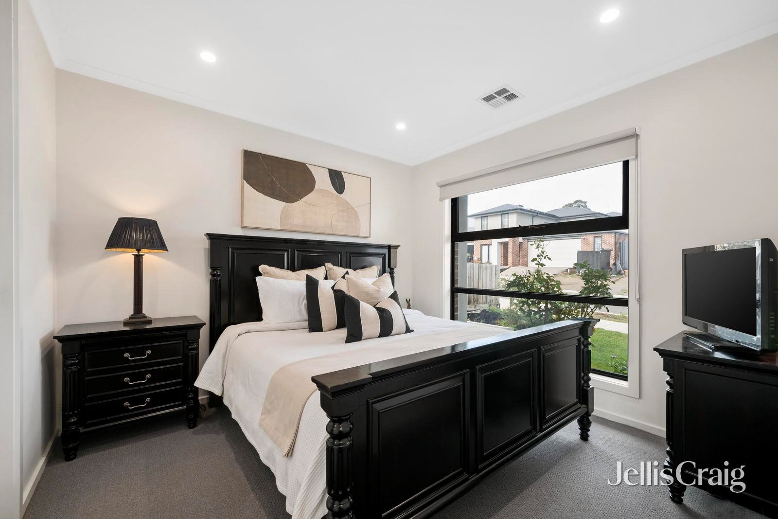 9 Josh Street, Coldstream image 11
