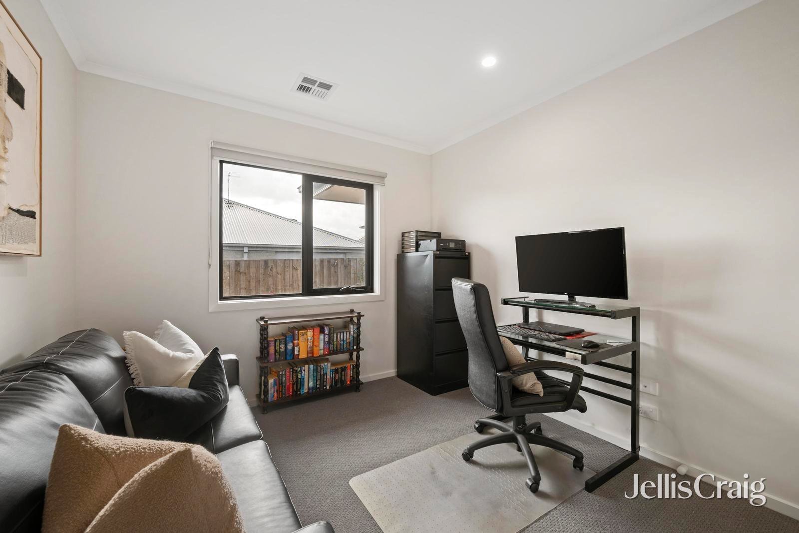 9 Josh Street, Coldstream image 14