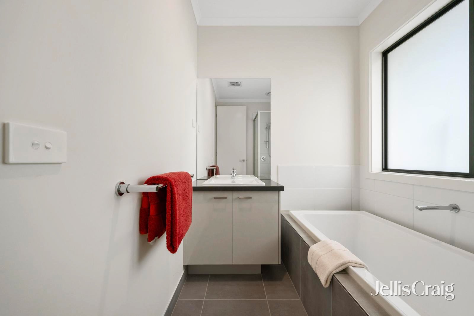 9 Josh Street, Coldstream image 15