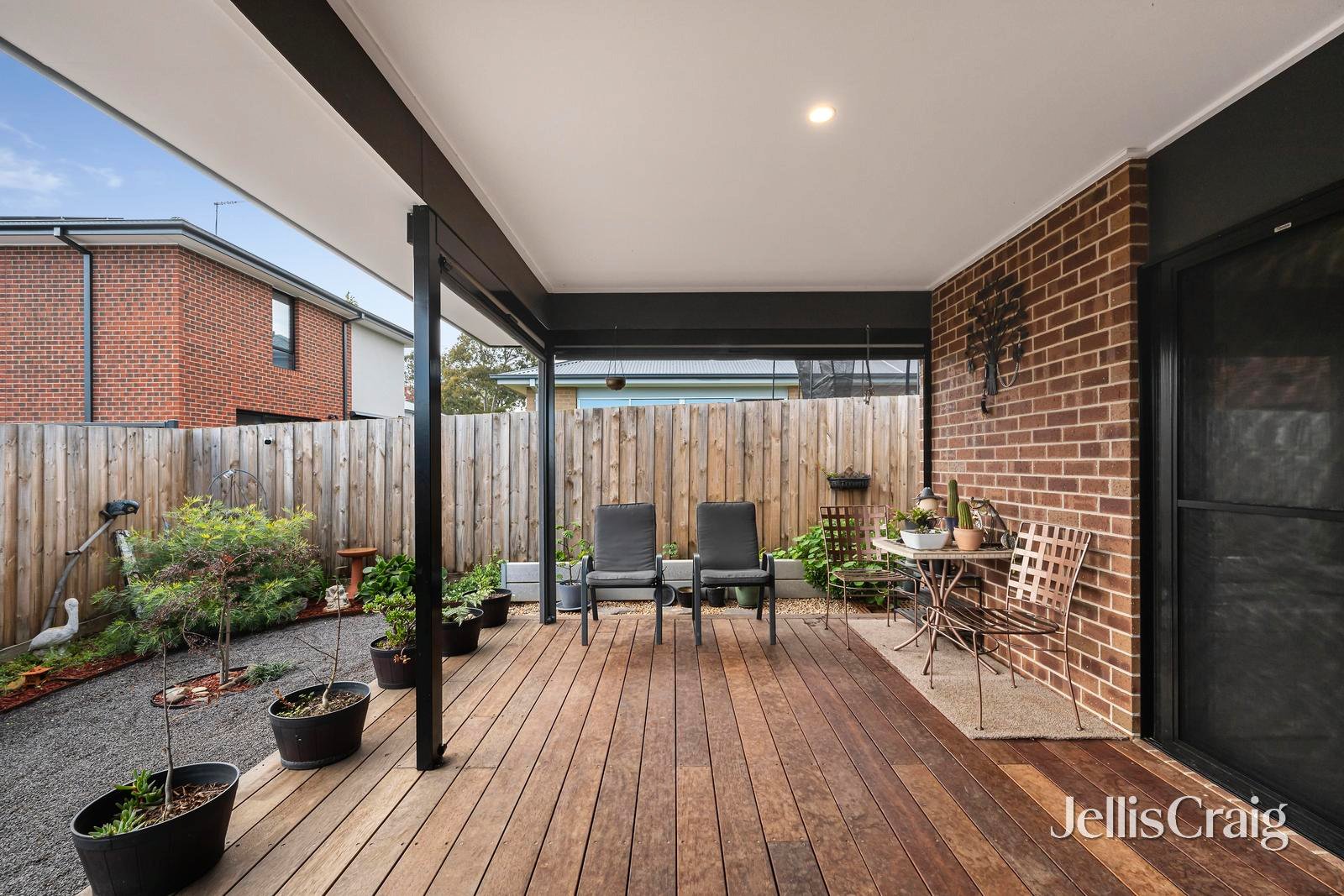 9 Josh Street, Coldstream image 16