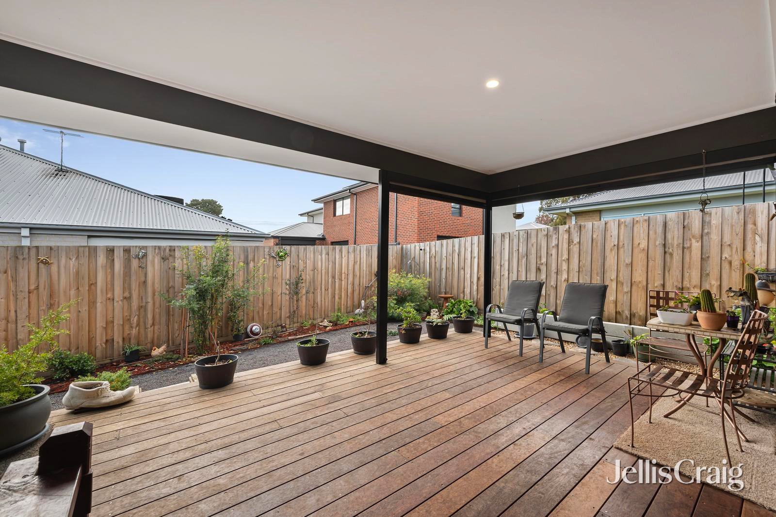 9 Josh Street, Coldstream image 17