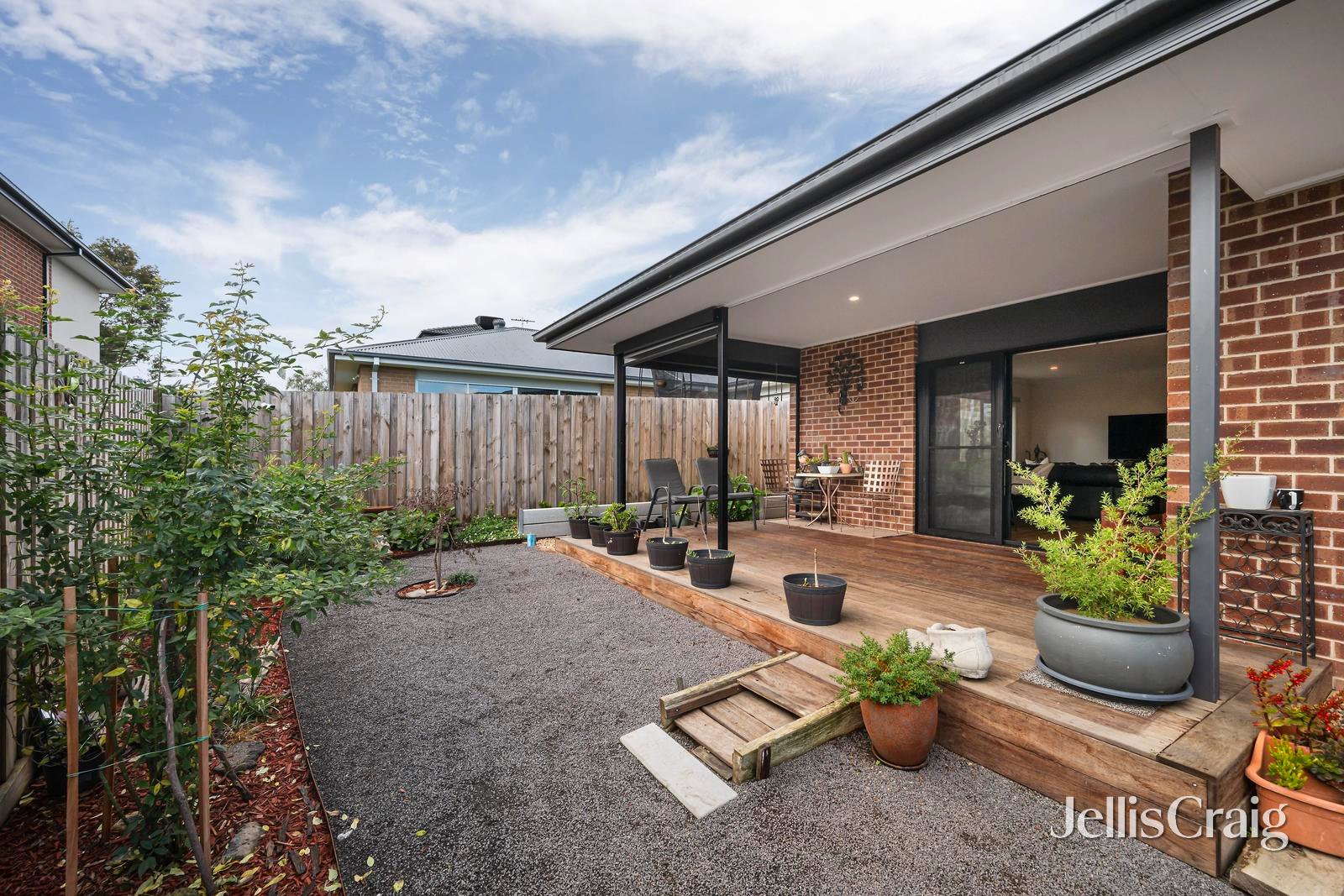 9 Josh Street, Coldstream image 18