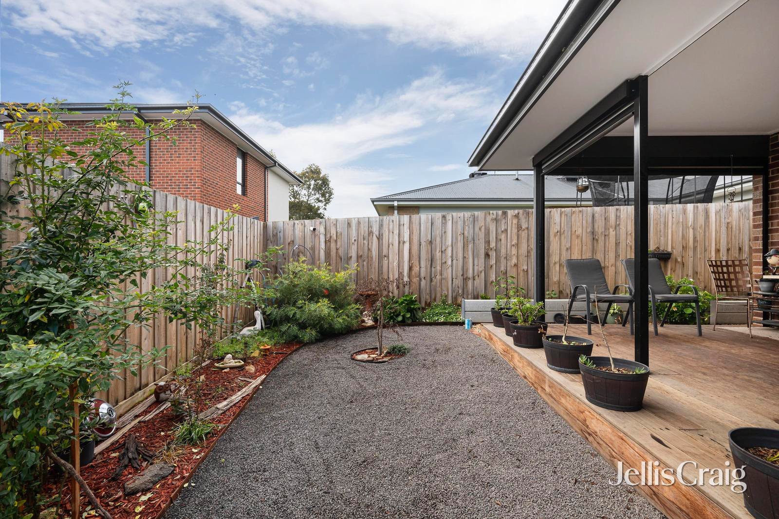 9 Josh Street, Coldstream image 19