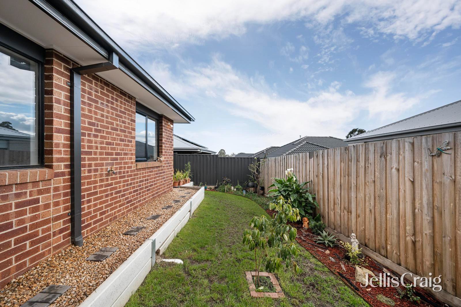 9 Josh Street, Coldstream image 20