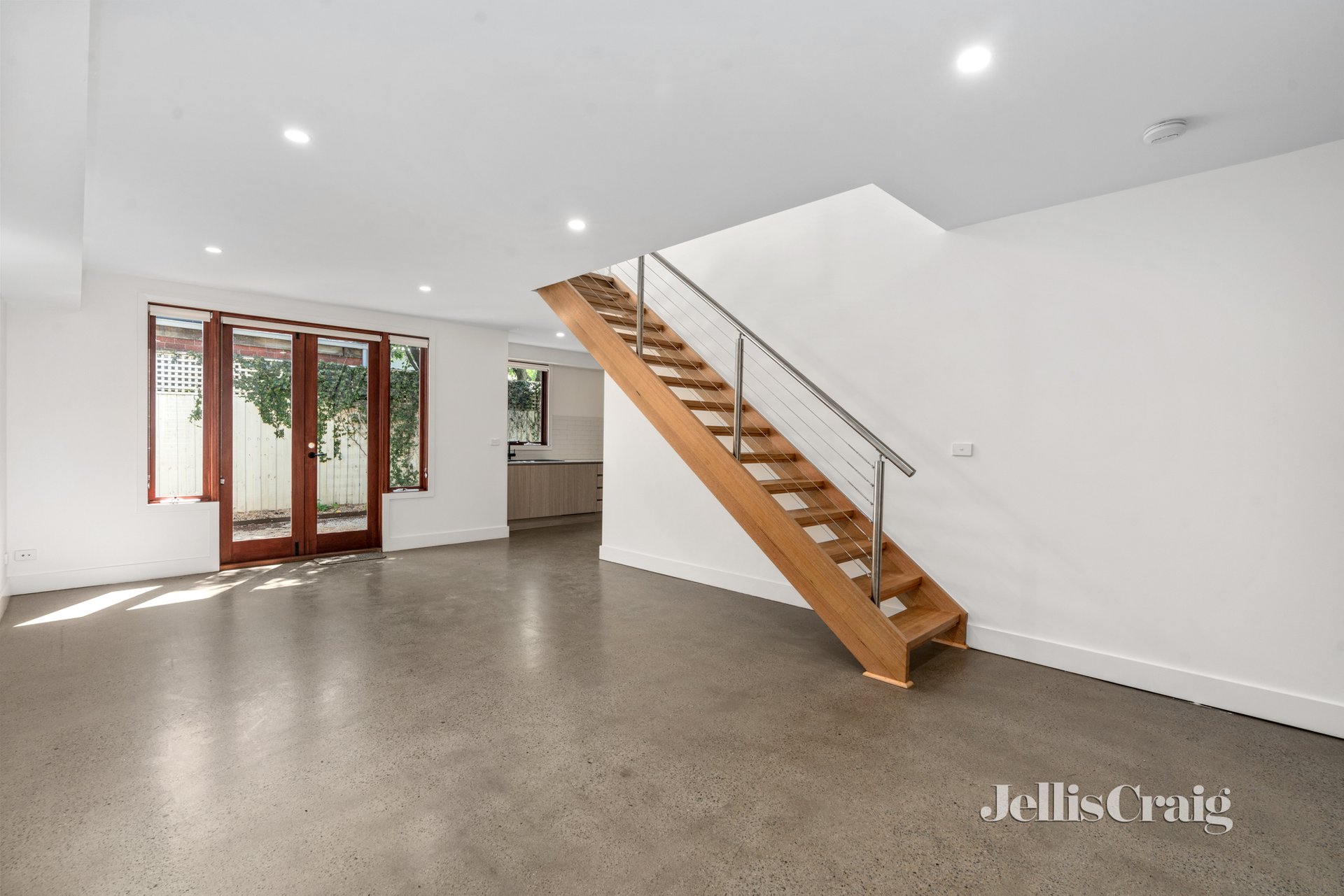 9 Joy Street, South Yarra image 1