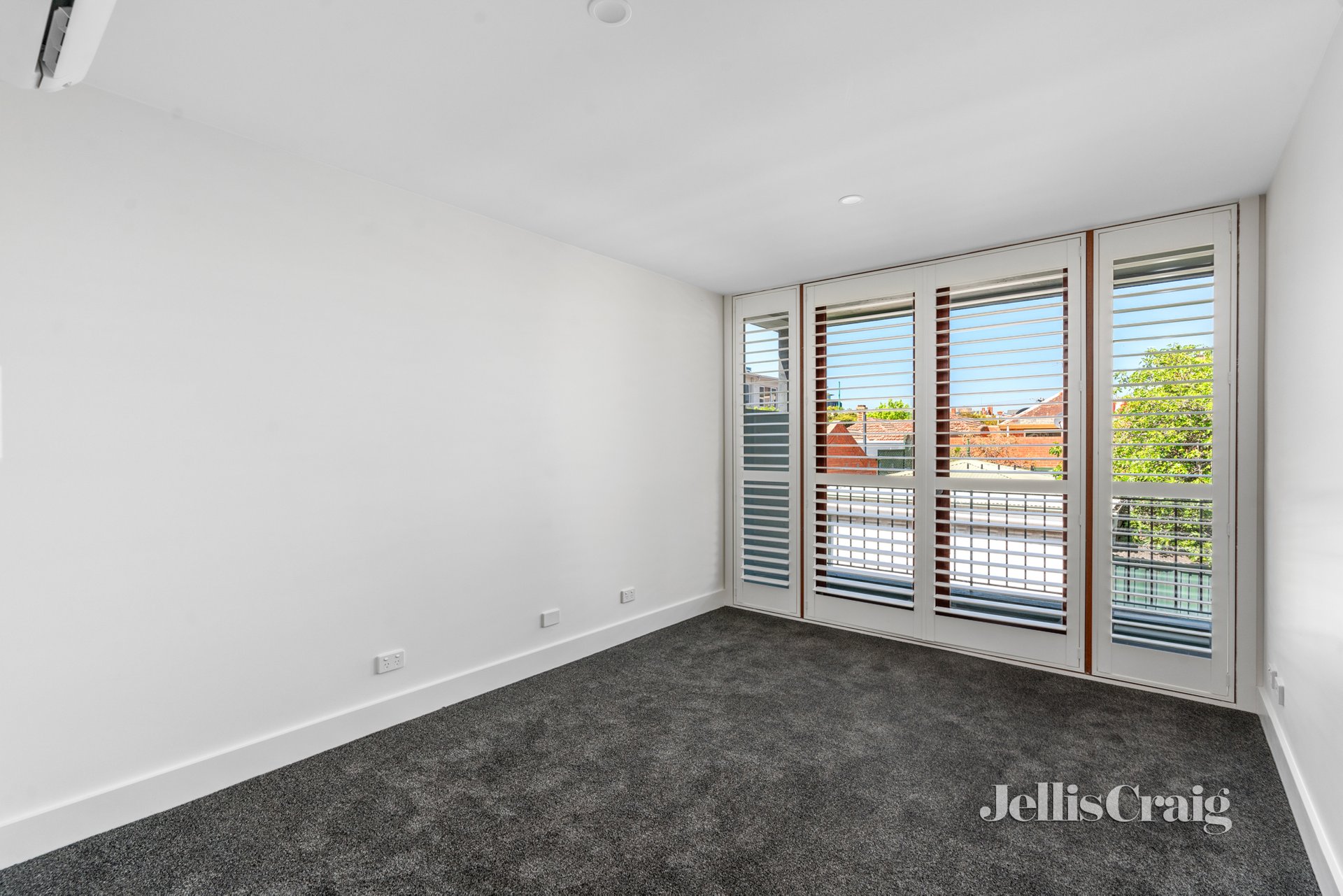 9 Joy Street, South Yarra image 3