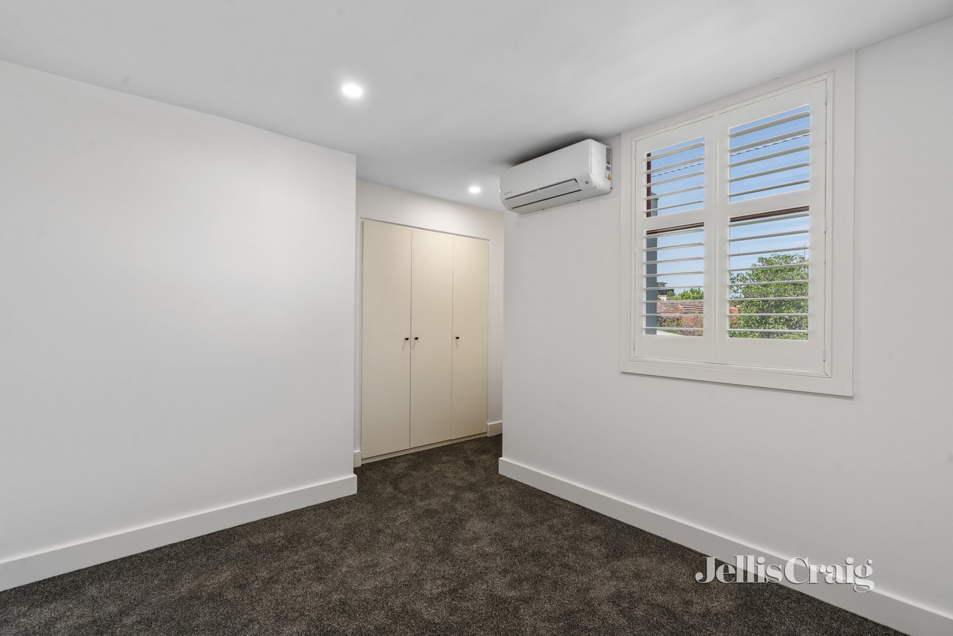 9 Joy Street, South Yarra image 4