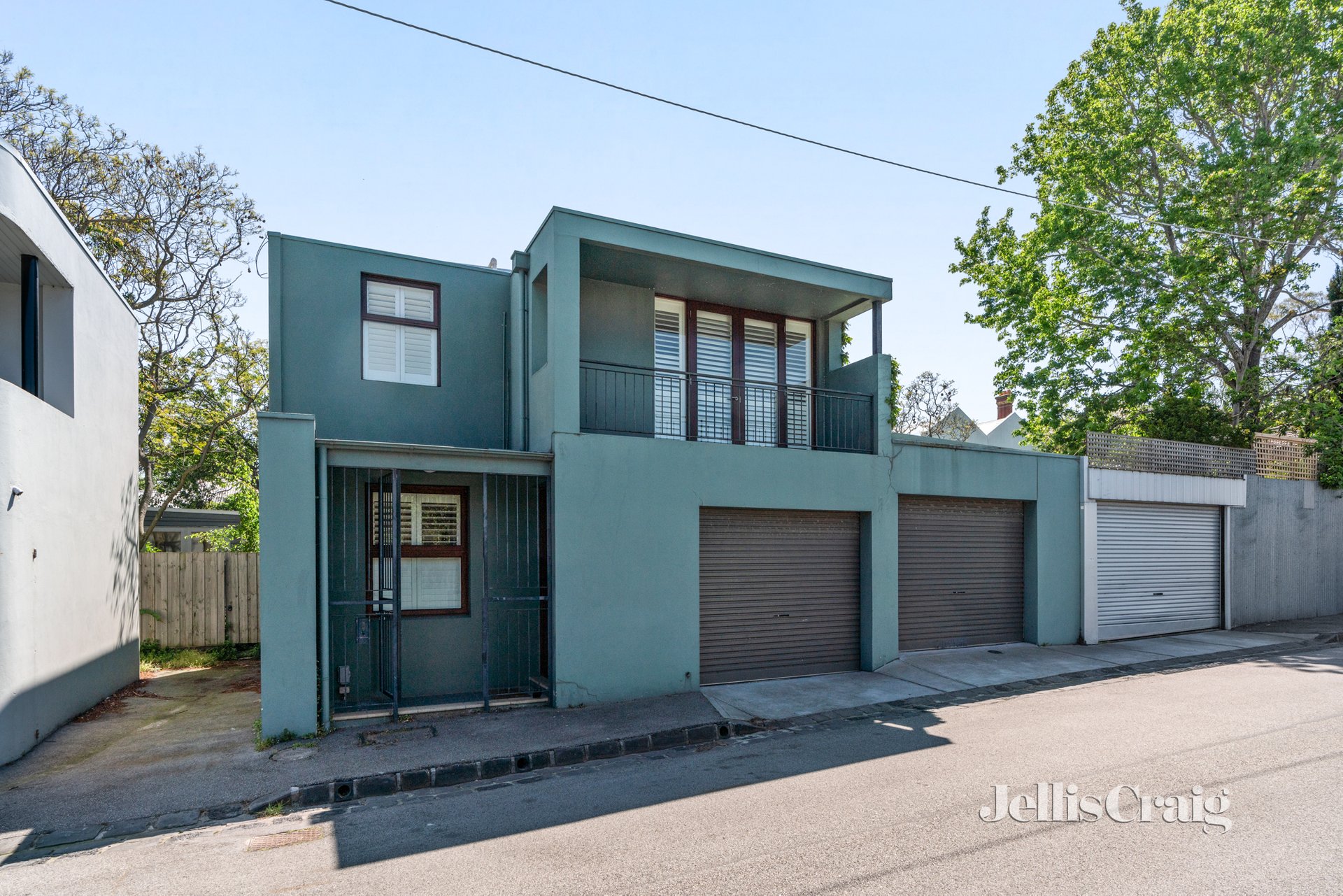 9 Joy Street, South Yarra image 6