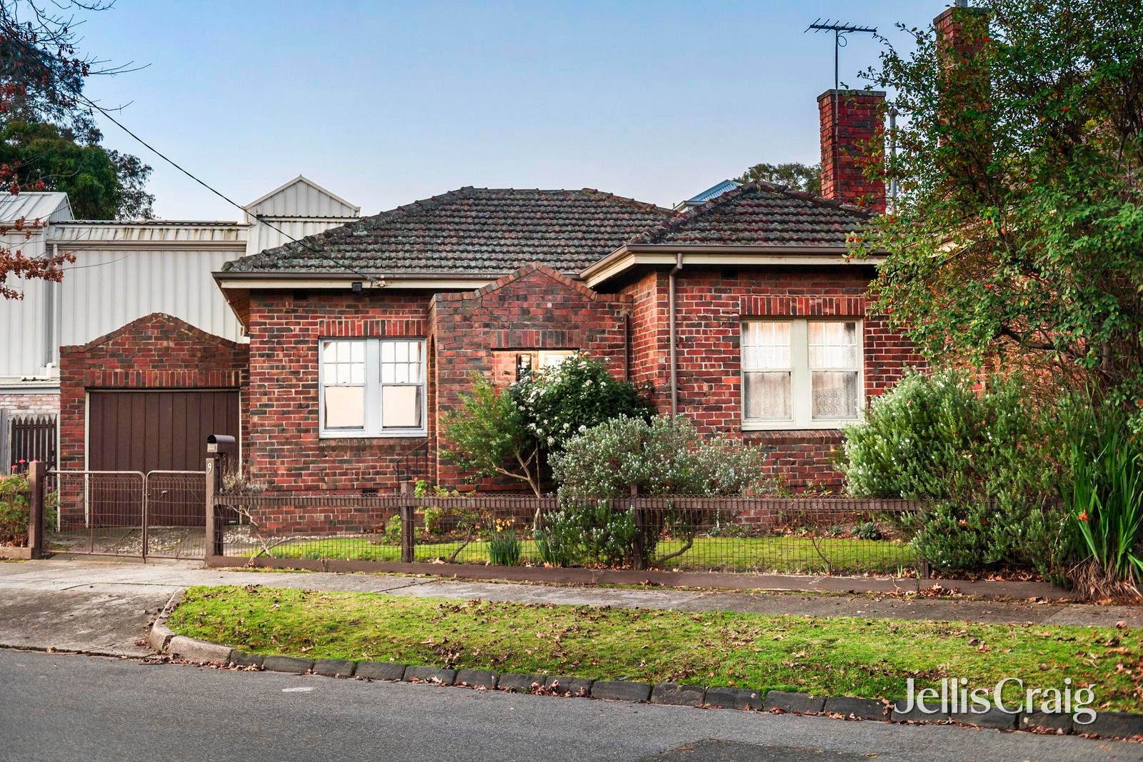 9 Judd Street, Camberwell image 1