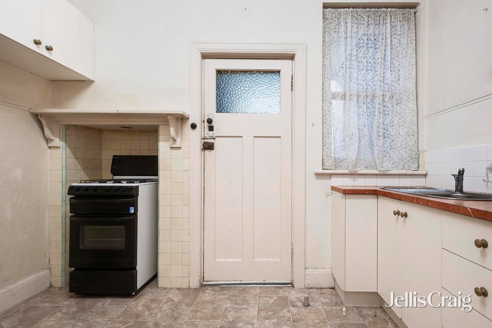 9 Judd Street, Camberwell image 3