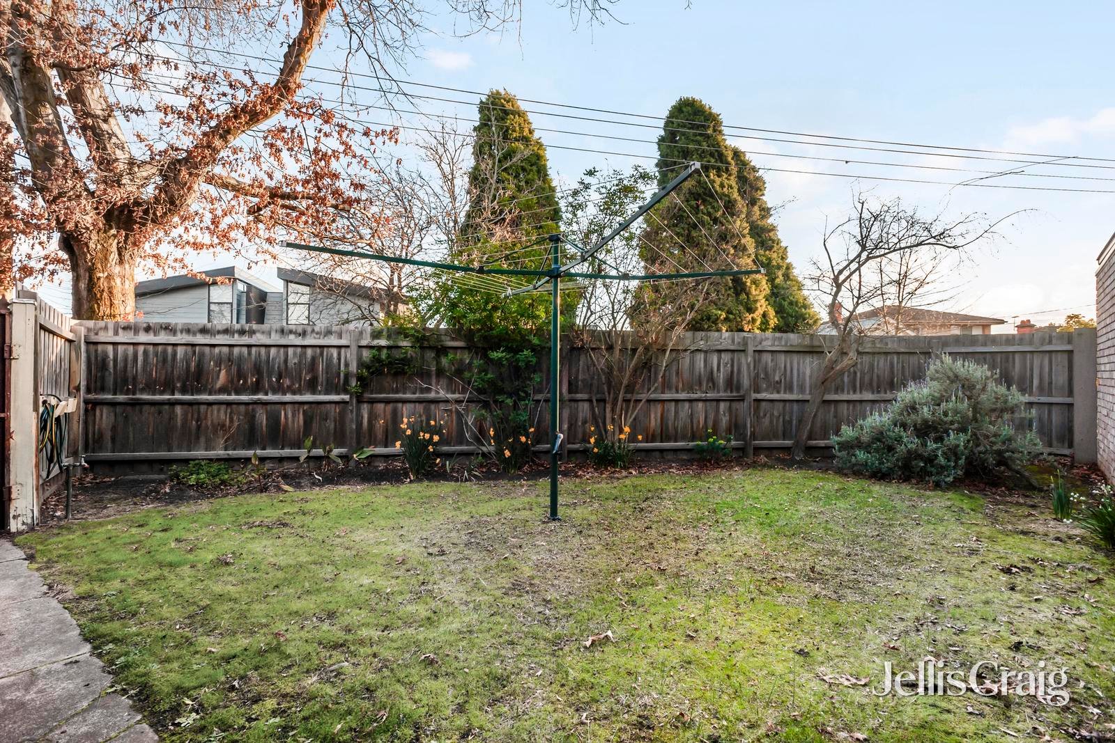 9 Judd Street, Camberwell image 6