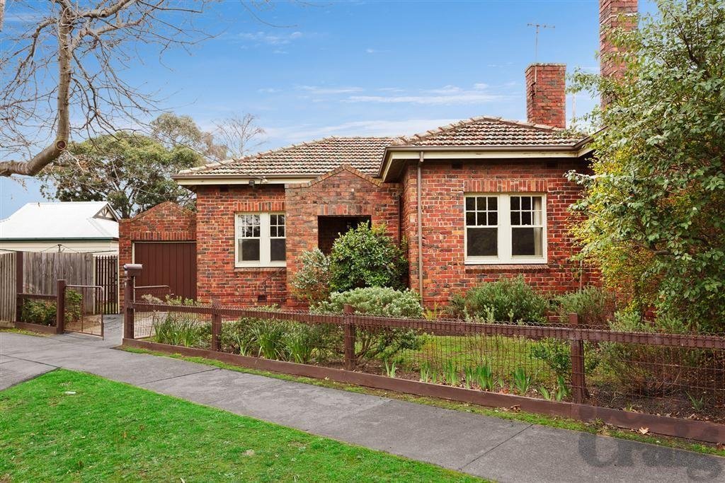 9 Judd Street, Camberwell image 1