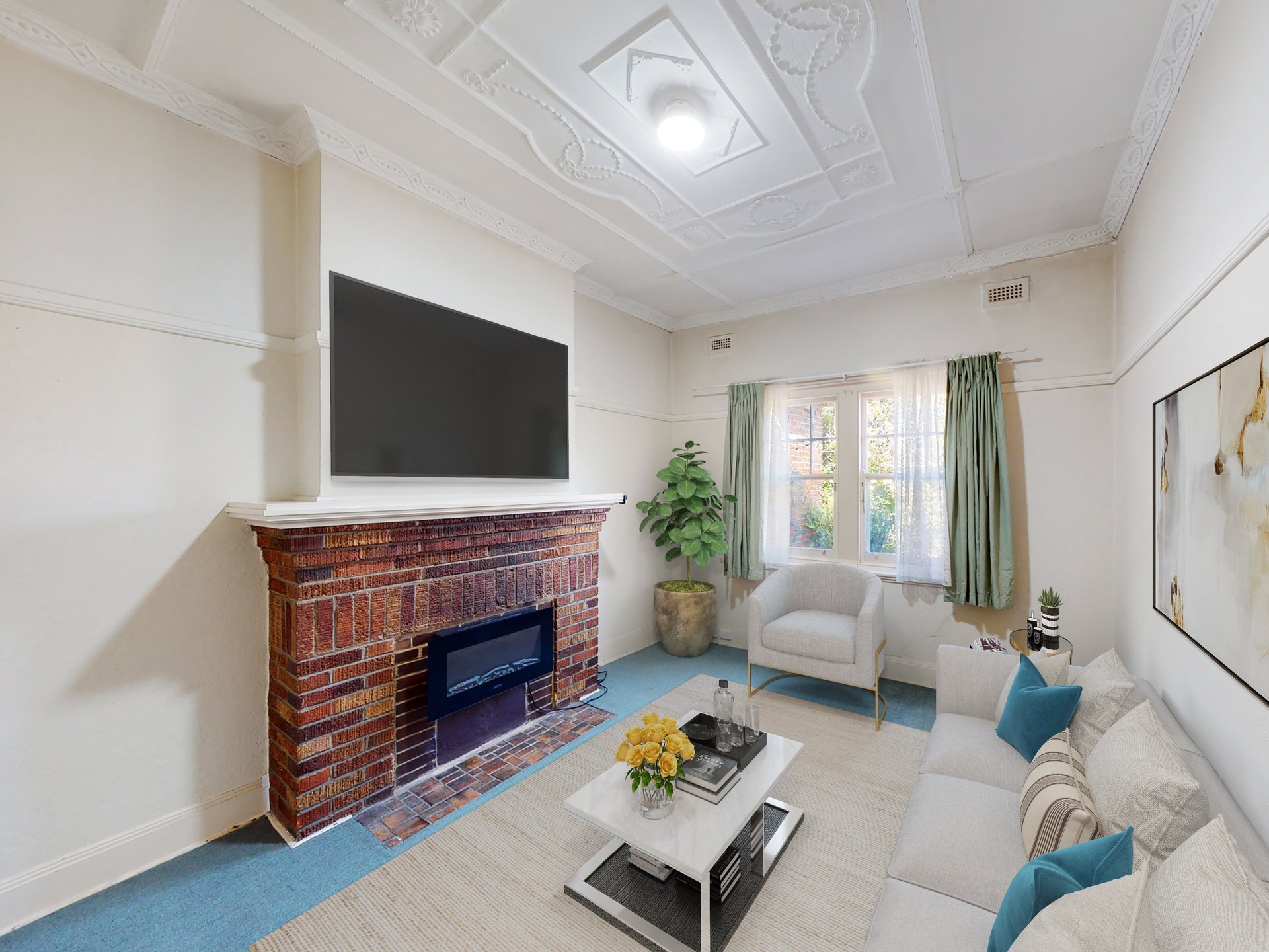 9 Judd Street, Camberwell image 2