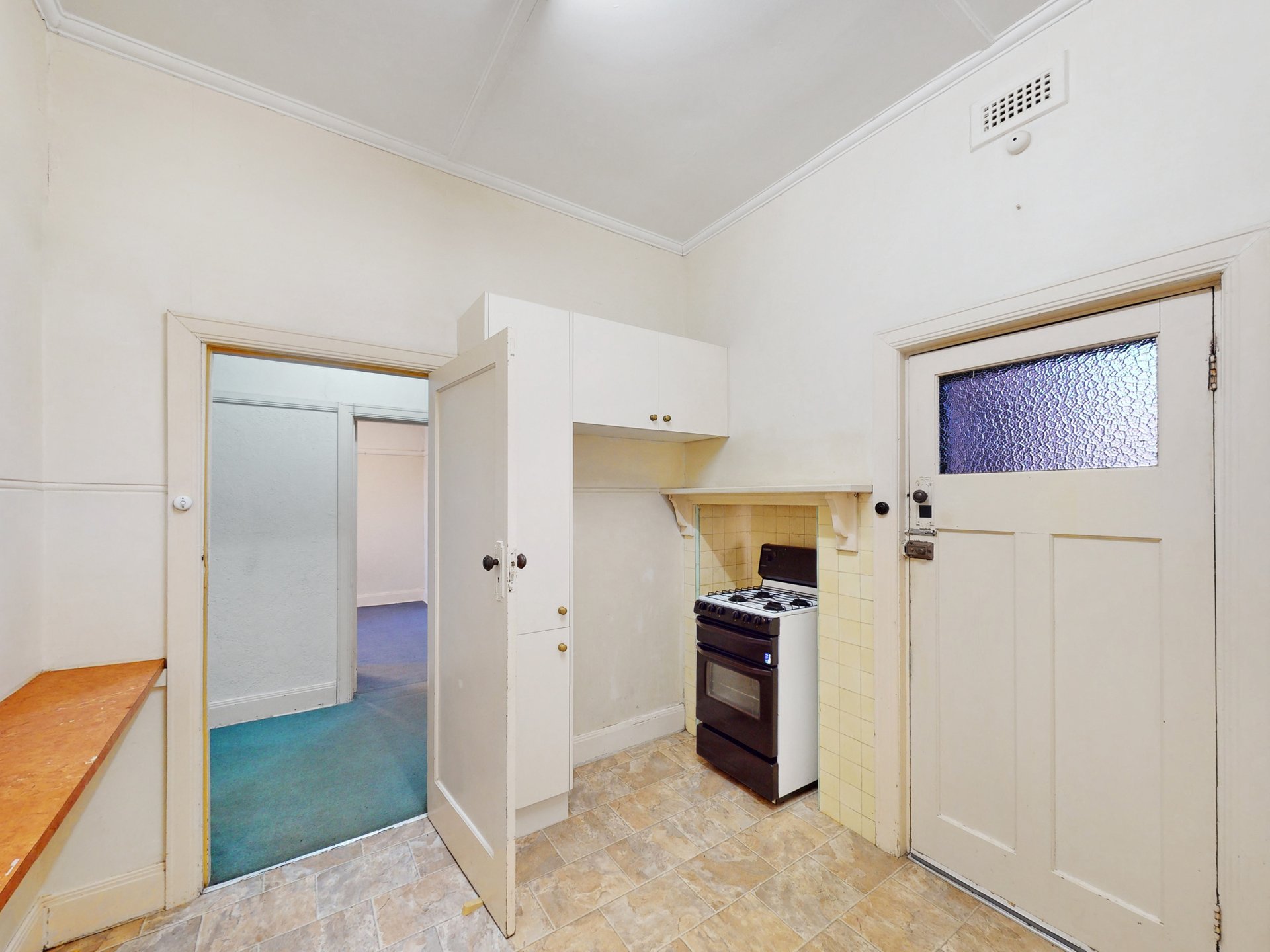 9 Judd Street, Camberwell image 6