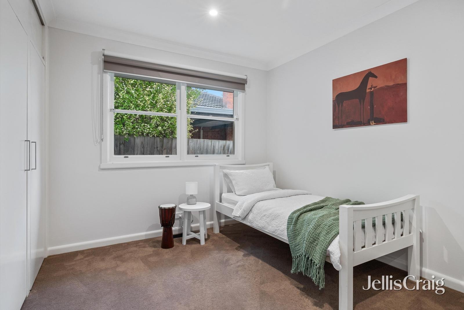 9 Judith Court, Croydon image 7