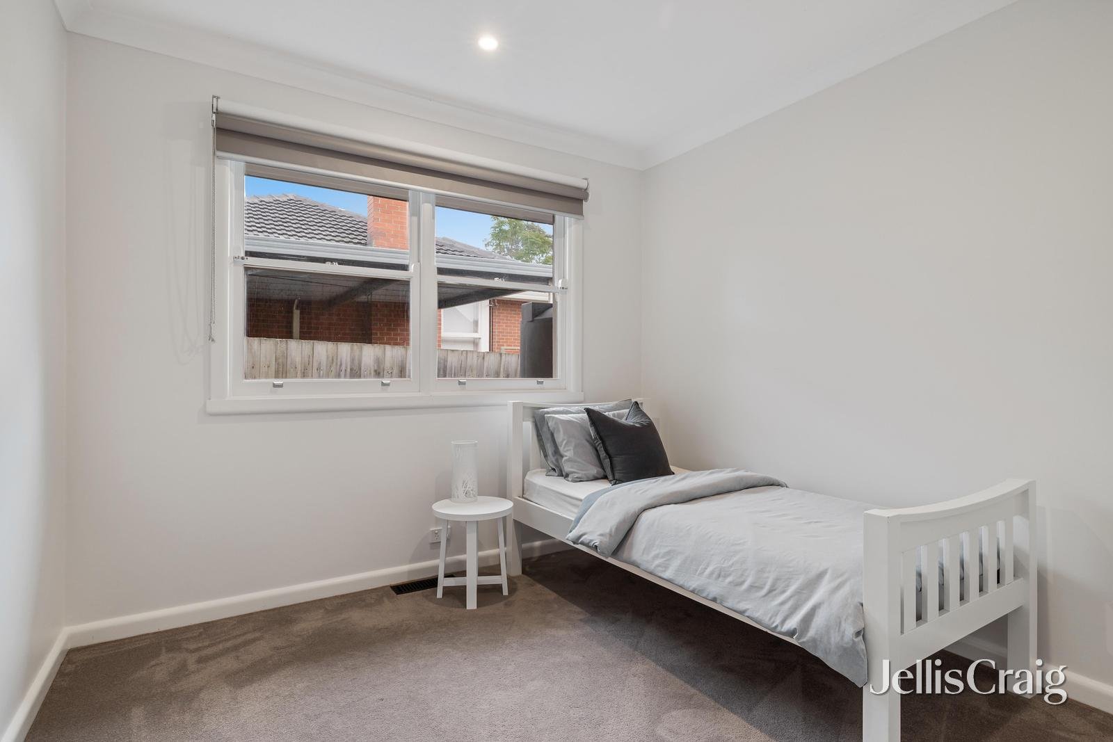 9 Judith Court, Croydon image 8