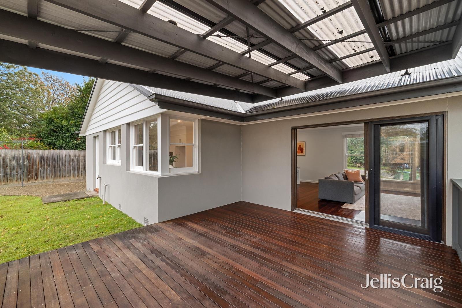 9 Judith Court, Croydon image 10