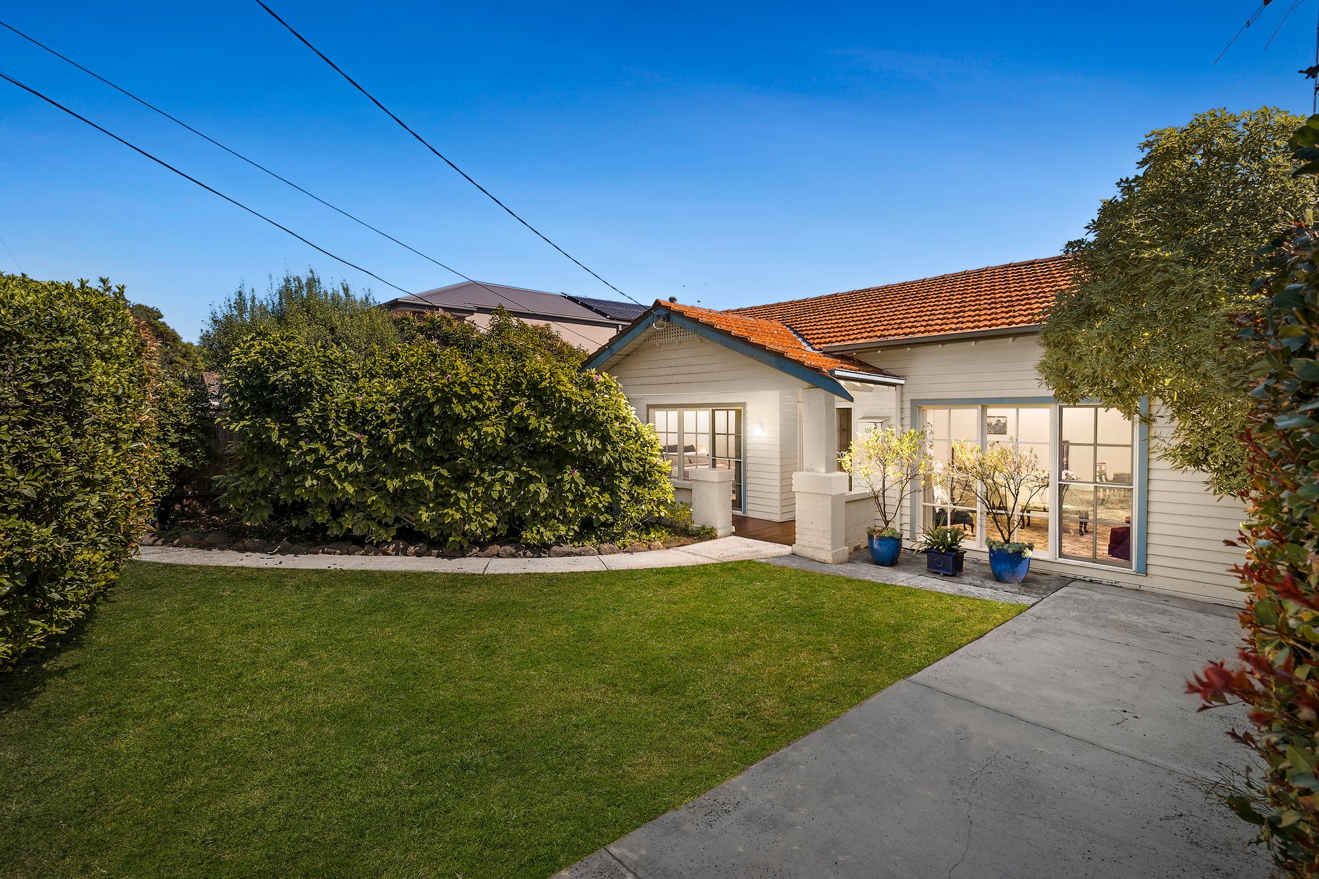 Property Gallery - Main Image