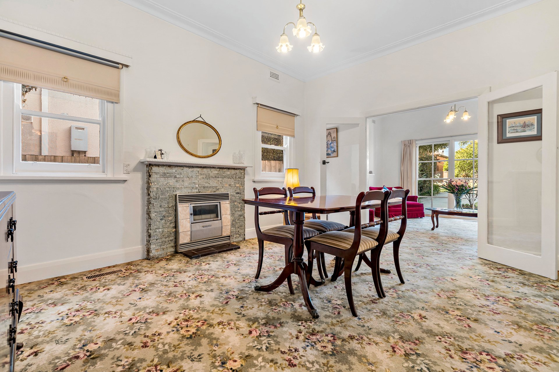 Property Gallery Thumbnail 4