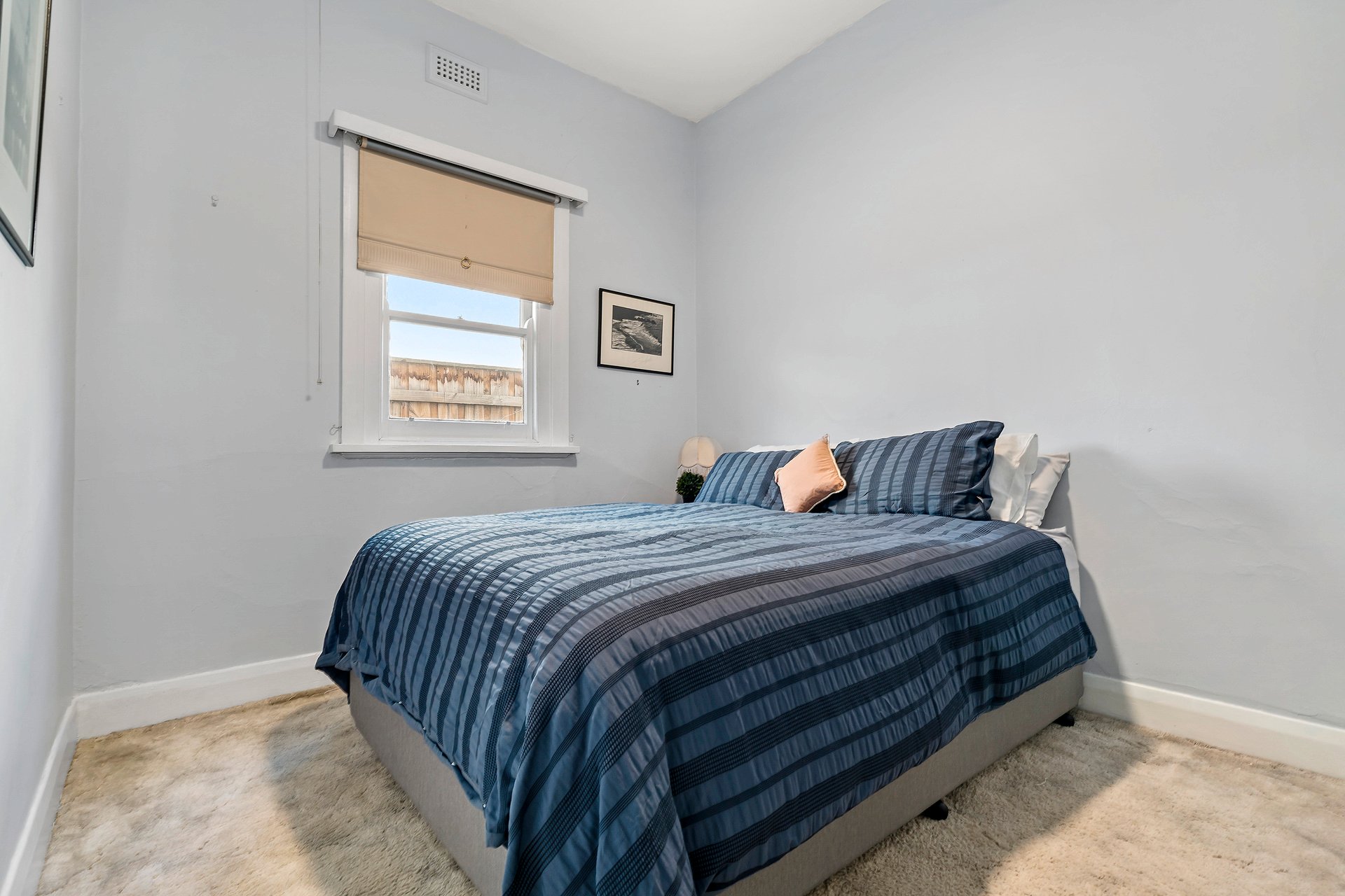 Property Gallery Thumbnail 9