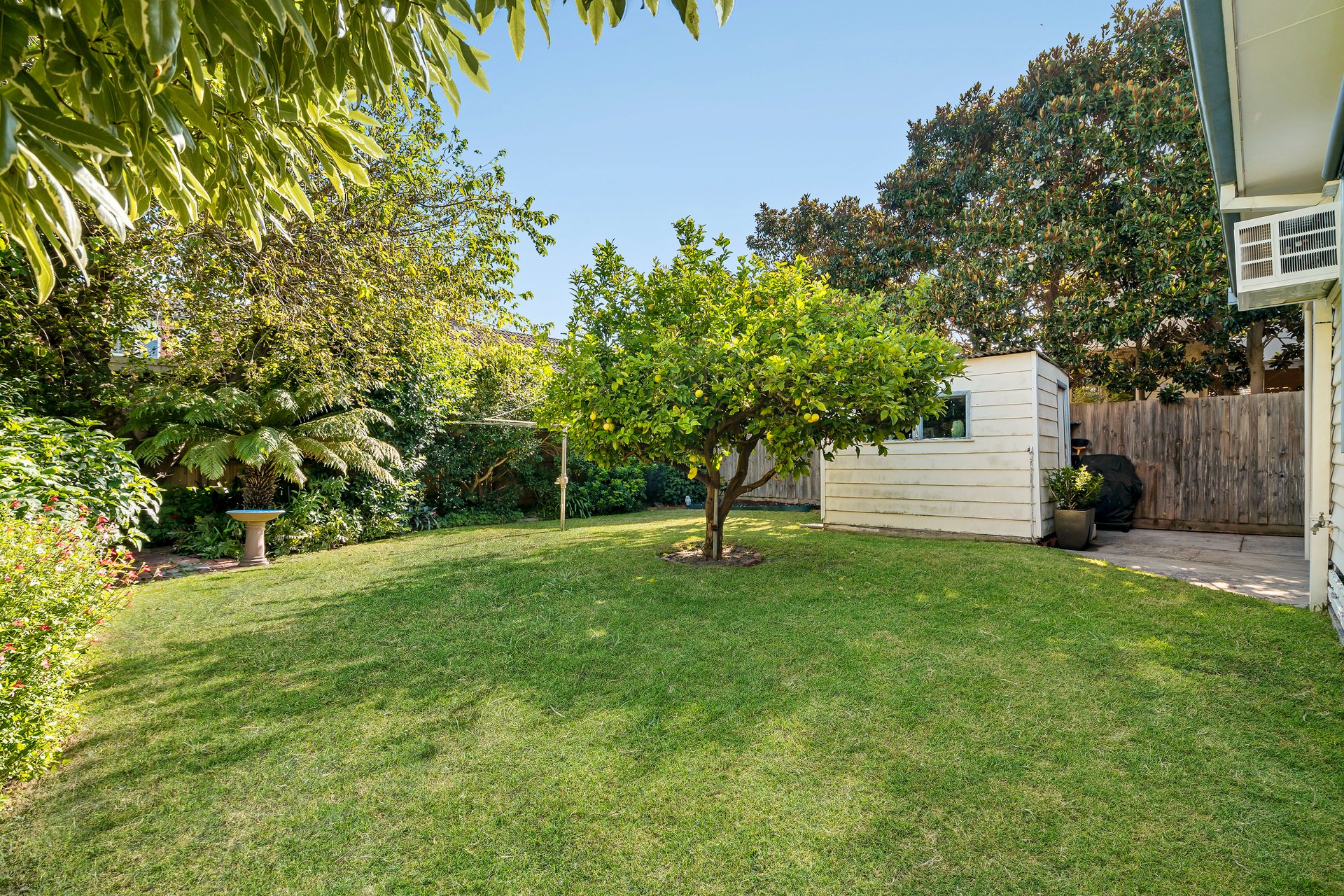 Property Gallery Thumbnail 10