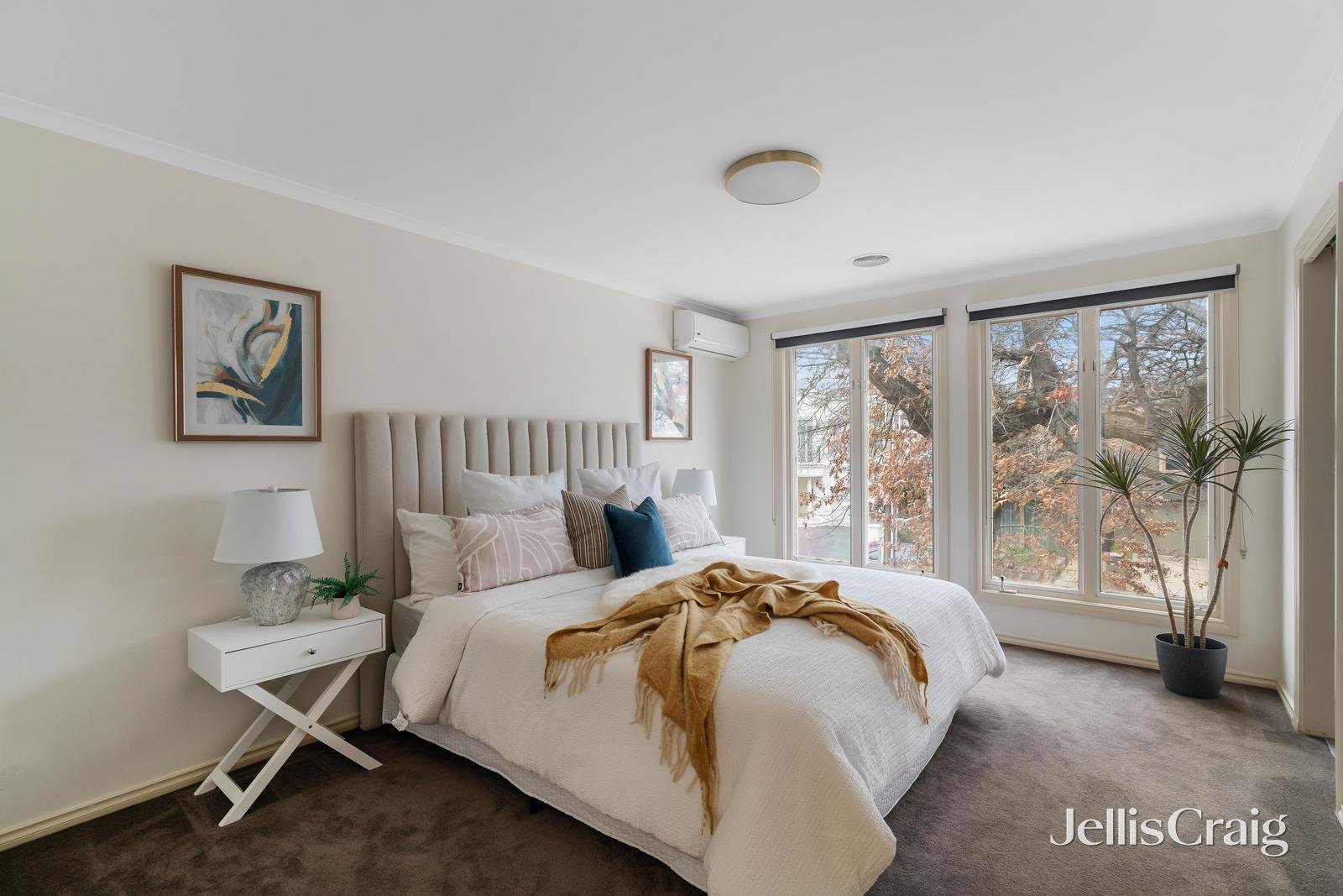 9 Kaikoura Avenue, Hawthorn East image 6