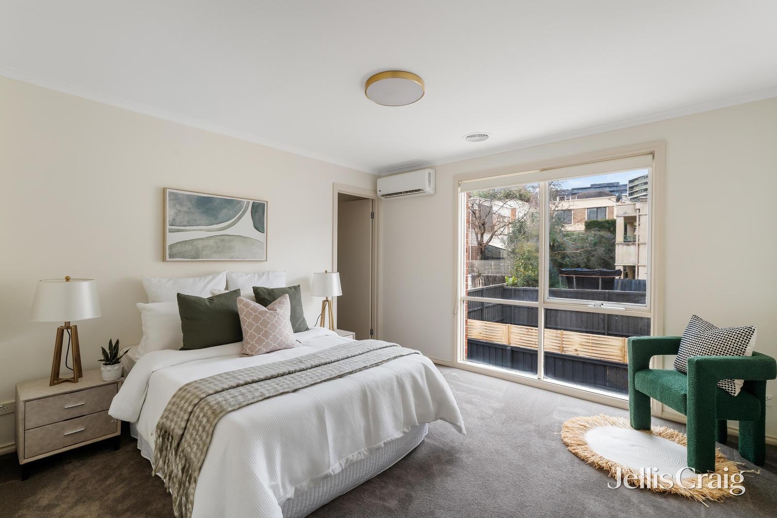 9 Kaikoura Avenue, Hawthorn East image 8