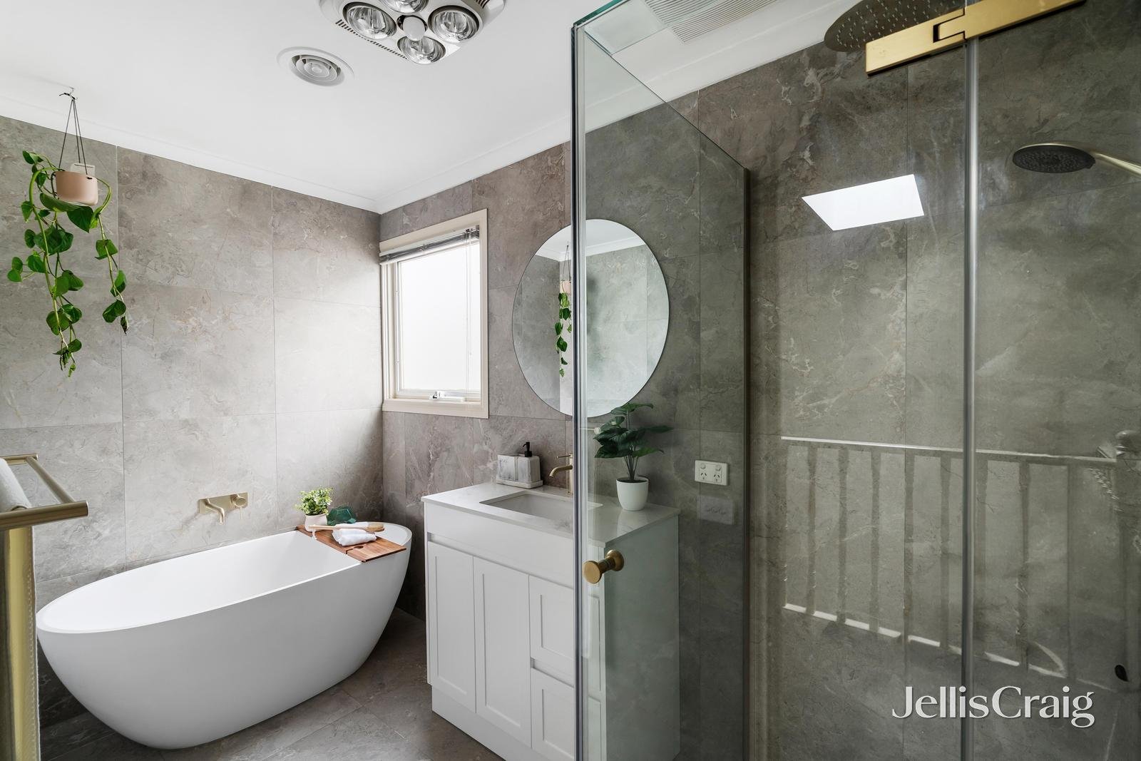 9 Kaikoura Avenue, Hawthorn East image 9