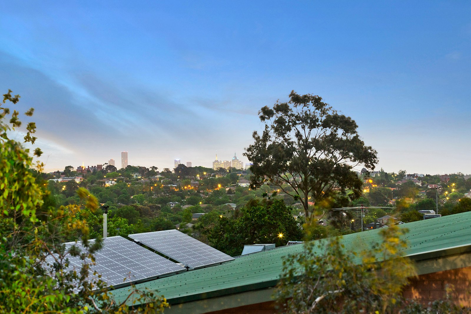 9 Kaleno View, Balwyn image 6