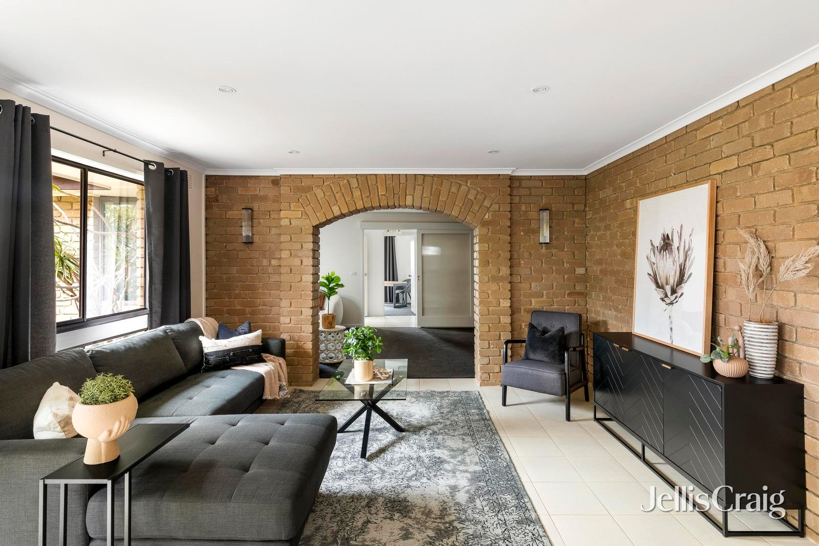 9 Kardinia Drive, Yallambie image 7