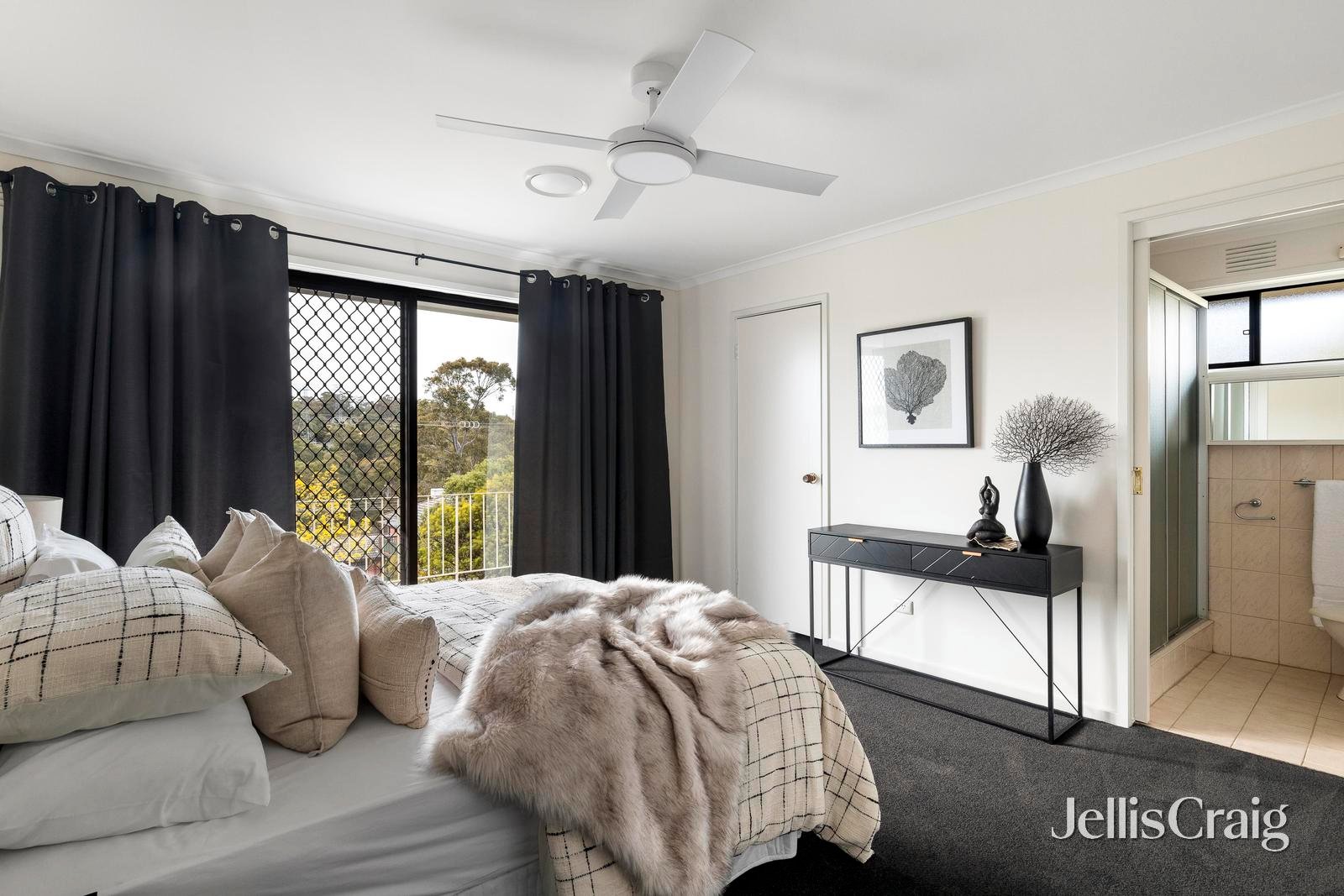 9 Kardinia Drive, Yallambie image 9