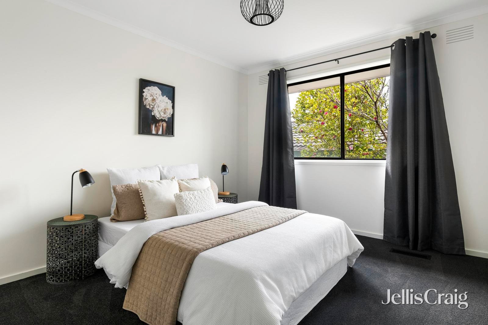 9 Kardinia Drive, Yallambie image 10