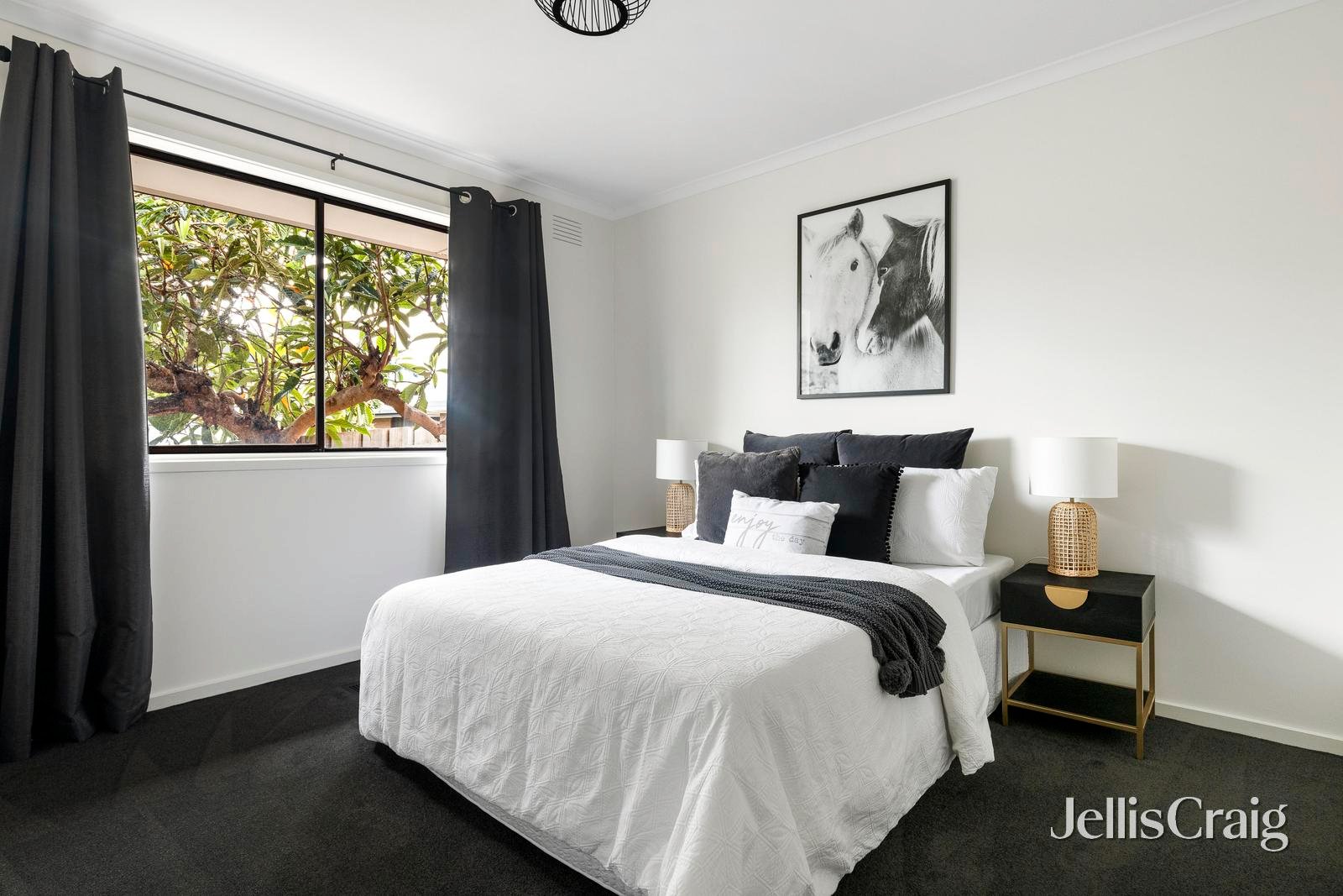 9 Kardinia Drive, Yallambie image 11