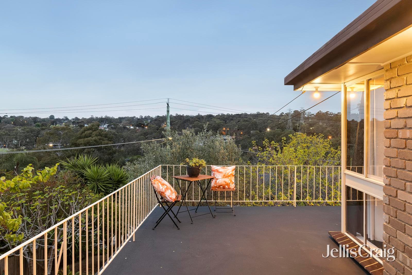9 Kardinia Drive, Yallambie image 19
