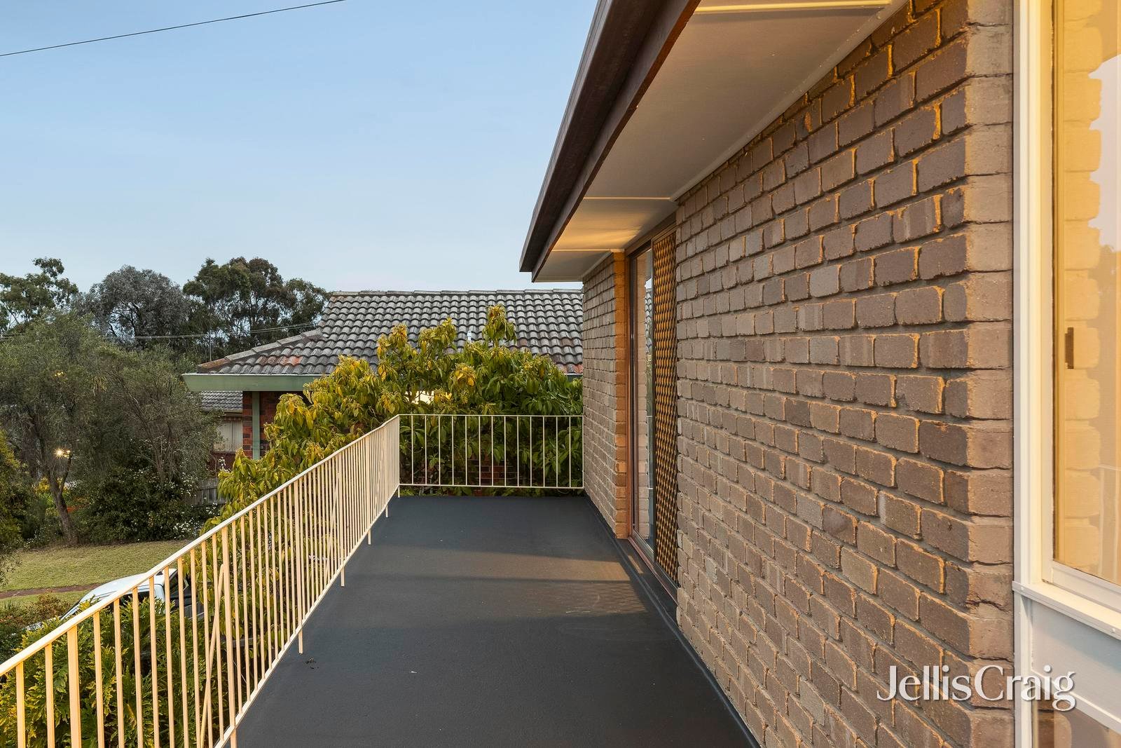 9 Kardinia Drive, Yallambie image 20
