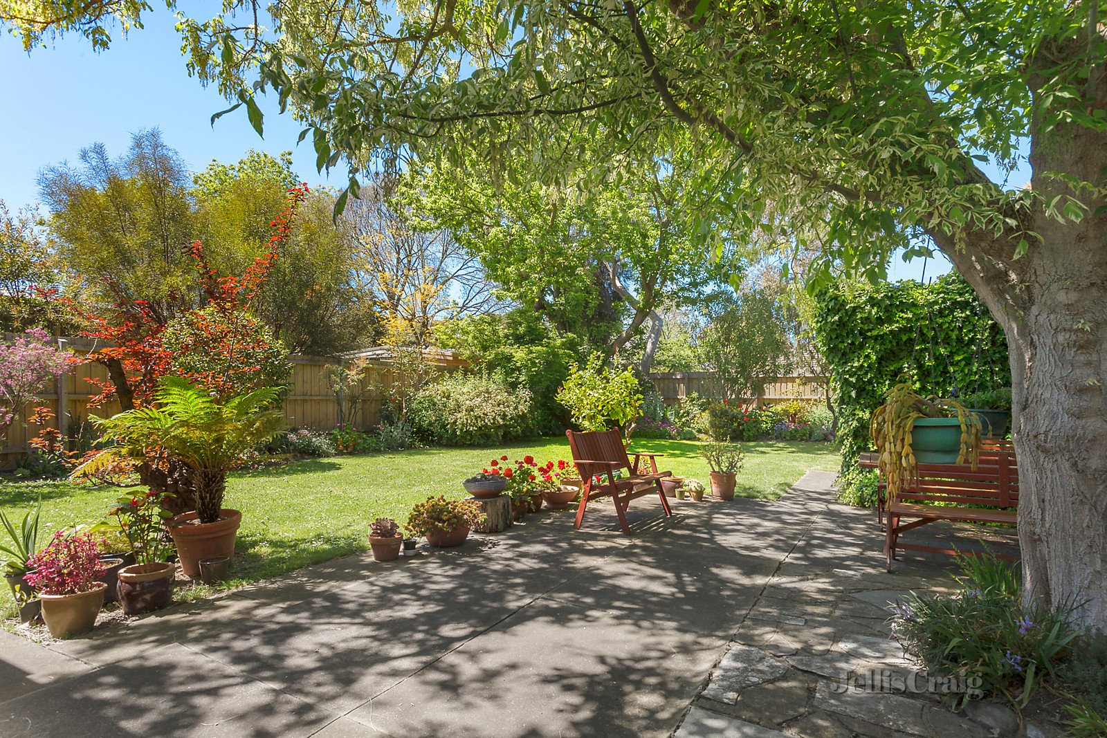 9 Karnak Road, Ashburton image 5