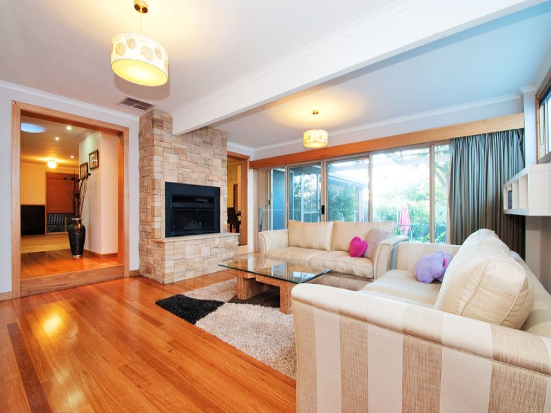 9 Kate Charlesworth Place, Croydon Hills image 3