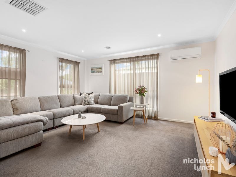 Property Gallery Thumbnail 2