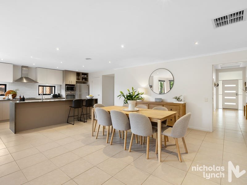 Property Gallery Thumbnail 4